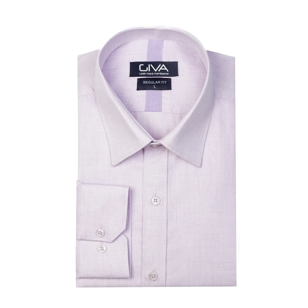 پیراهن فلورای ترک یقه کراواتی قاپک افسری - Thumbnail 5